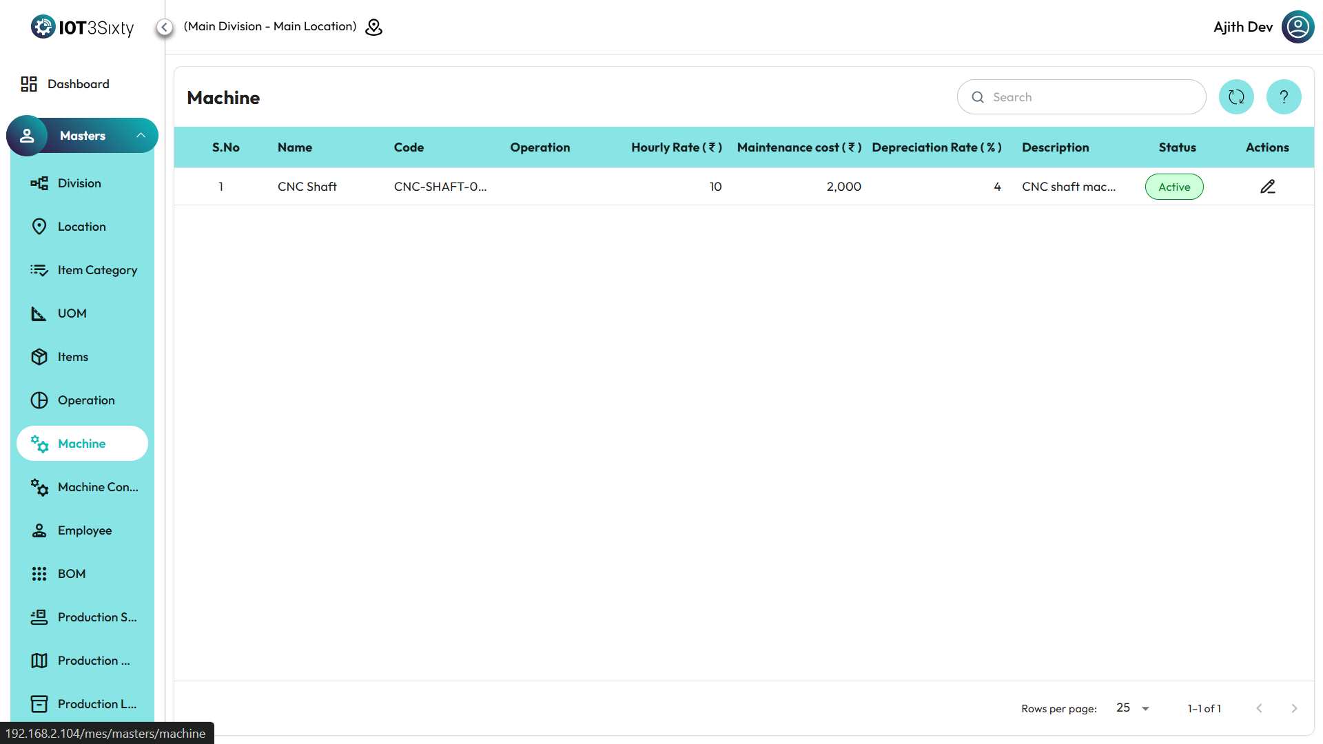 Alt text for the image